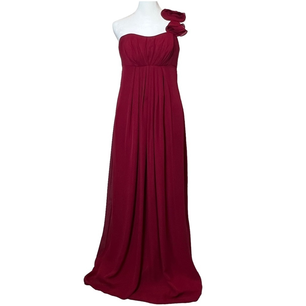 WTOO BRIDESMAIDS by Watters Style 113, Size 4